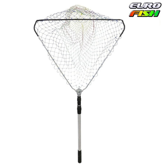 Eurofish Kepçe 60X60
