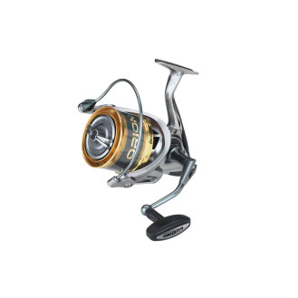 Akami Mulinello Orion Xsc Surf Makinası