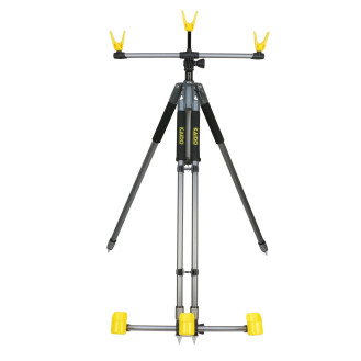 Kaido Promax Surf Tripodu