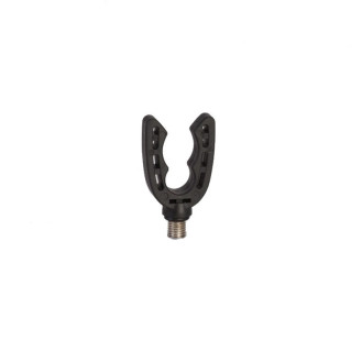 EXC Back Rest Kamış Tutucu(1) EXC Back Rest Kamış Tutucu(1)