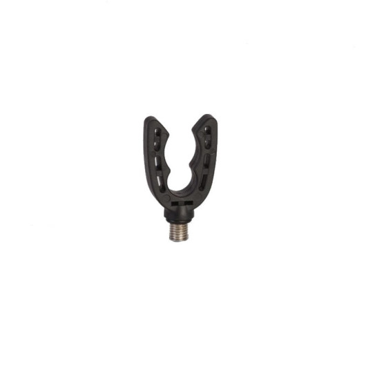 EXC Back Rest Kamış Tutucu(1)