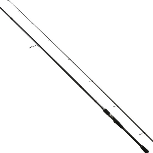 T-Ruxx Spin Kamışı 270 Cm (6-24/12-45gr) 2Uç