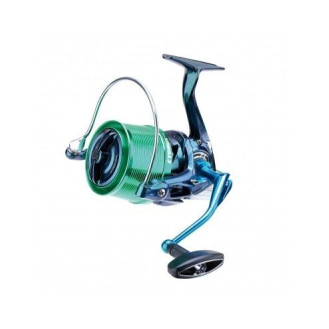 Akami Mulinello Cygnus Special Edition Surf Makina