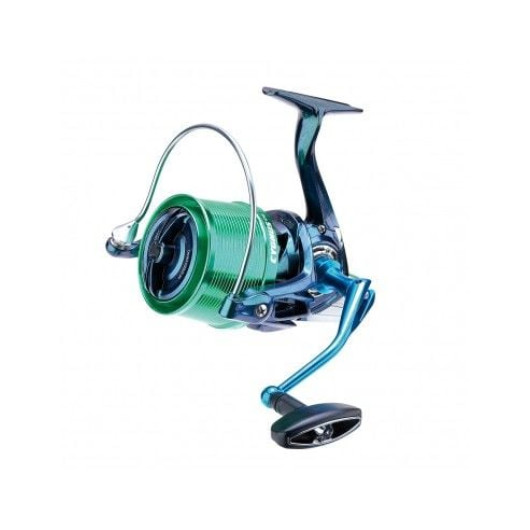 Akami Mulinello Cygnus Special Edition Surf Makina Akami Mulinello Cygnus Special Edition Surf Makina