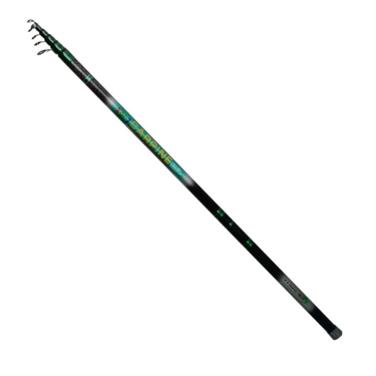 Carpine Olta Kamışı Carpine Olta Kamışı