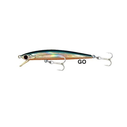 Aragon AGF 80 Maket Balık 8 cm Aragon AGF 80 Maket Balık 8 cm