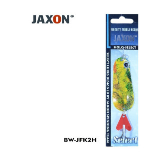 Jaxon H.S Flex Gnom Krol #2 26 Gr