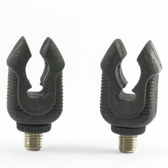 Rubber Back Rest Exc 5154 / 2 Pcs Kamış Tutucu
