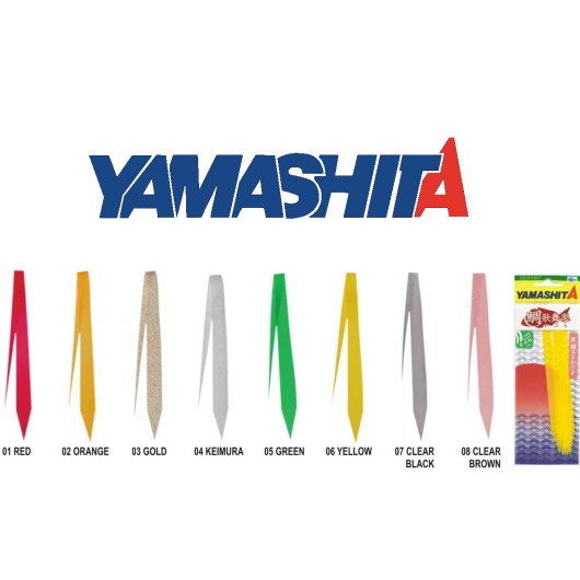Taikabura Hadou Straight