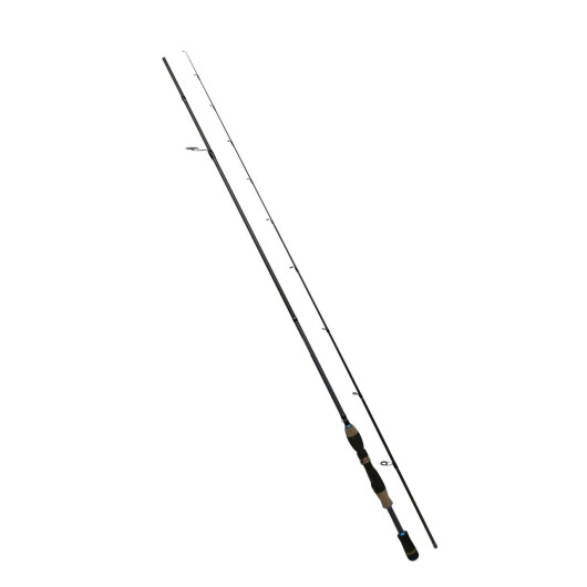 Sele Praiano Lrf Kamış 238 2-12 Gr
