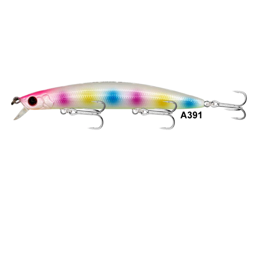 Aragon Agf 125 Maket Balık 12,5 CM Aragon Agf 125 Maket Balık 12,5 CM