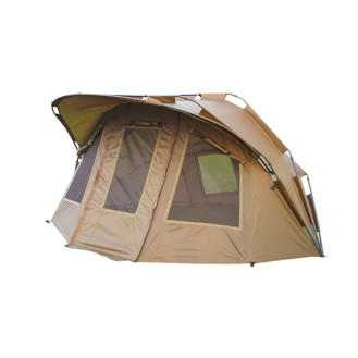 Bivvy Exc Max 2