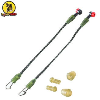 Feeder Links Fil Hazır Takım