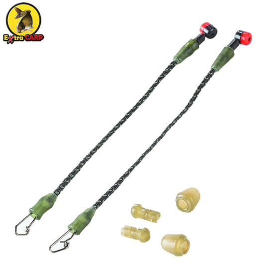 Feeder Links Fil Hazır Takım