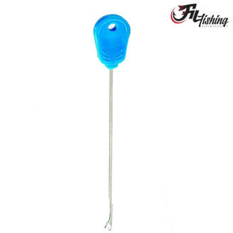 Stringer Needle