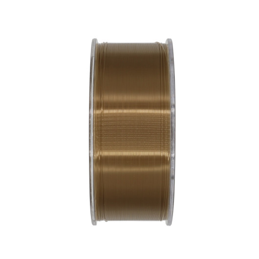 Royal Carp Misina 300 Mt 0,30 Mm