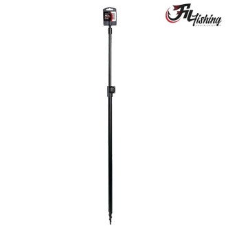 Filex Bankstick Kamış Dayama