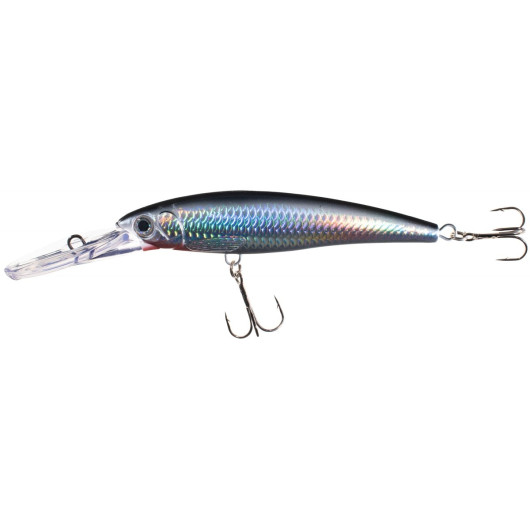 Jaxon Atract Javar 12cm Maket balık