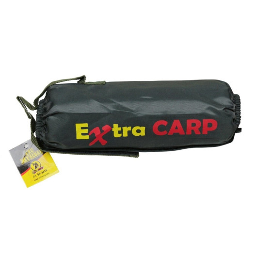 Exc Kepçe Şamandırası Exc Kepçe Şamandırası