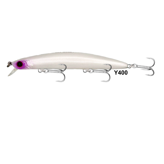 Aragon Agf 125 Maket Balık 12,5 CM Aragon Agf 125 Maket Balık 12,5 CM