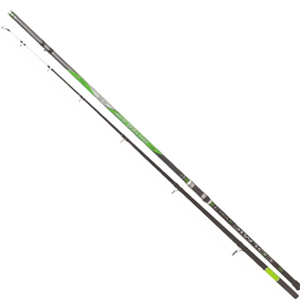 Amtea Surf 4,10mt (100-300gr) - B(MN)
