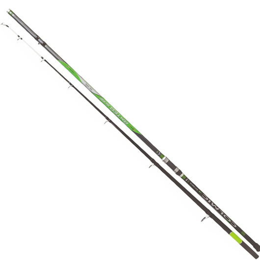 Amtea Surf 4,10mt (100-300gr) - B(MN)
