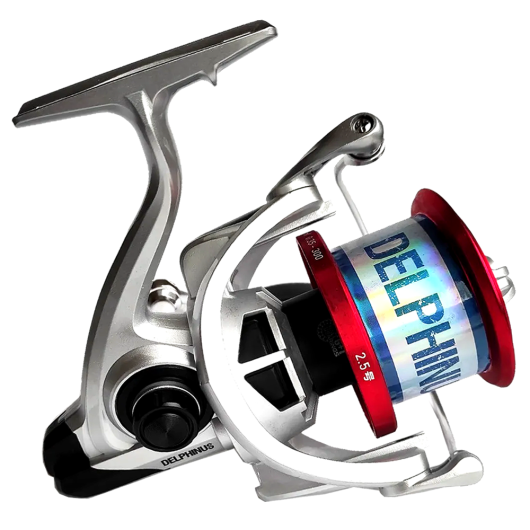 Akami Mulinello Delphinus Surf Makinası Akami Mulinello Delphinus Surf Makinası