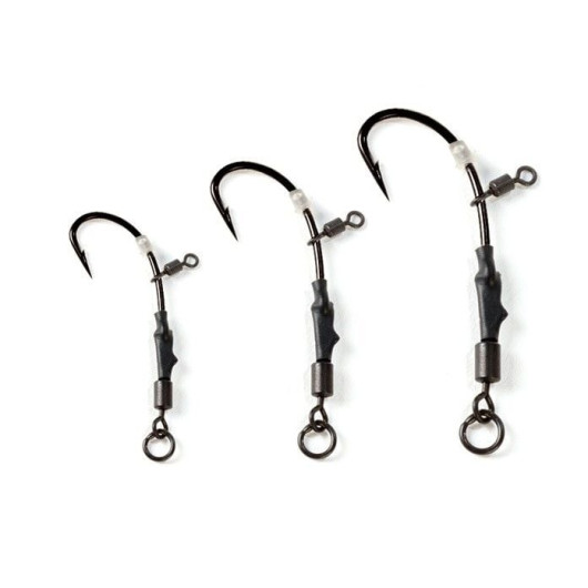 Carp Rig 777S Carp Rig 777S