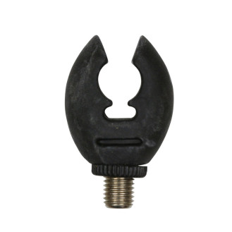 Rubber Back Rest Kamış Tutucu Rubber Back Rest Kamış Tutucu