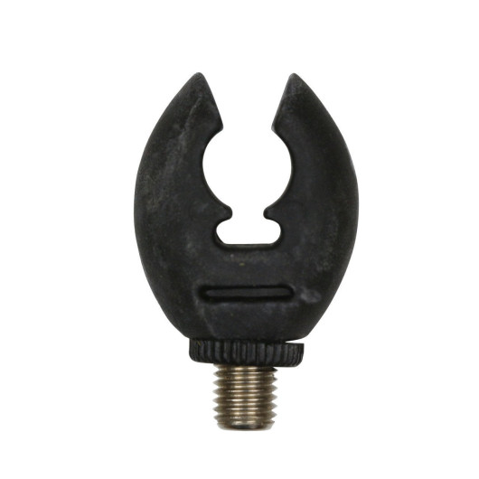 Rubber Back Rest Kamış Tutucu Rubber Back Rest Kamış Tutucu