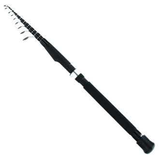 Gavone 210 Cm Kamış