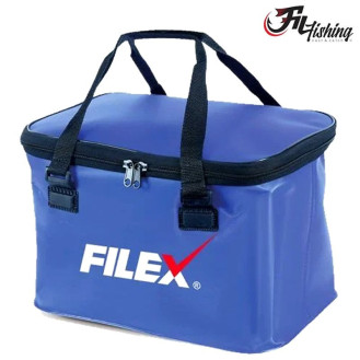 Filex Eva Compact Bag Çanta Filex Eva Compact Bag Çanta