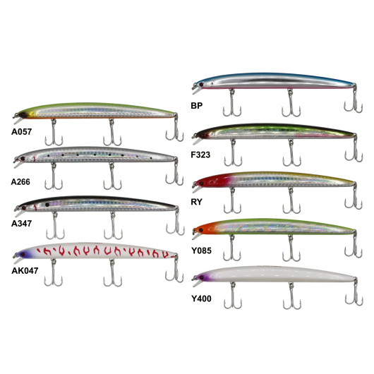 Aragon AGF 130 13CM Aragon AGF 130 13CM