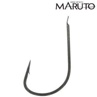 Maruto 2323 Bn İğne