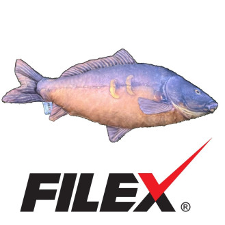 Filex Carp Balık Yastık Filex Carp Balık Yastık