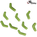 FIL Fishing