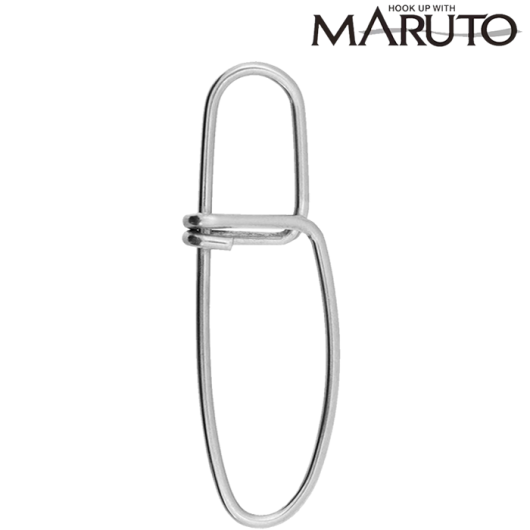 Maruto Odz Os-22 Rapala Klipsi No: Maruto Odz Os-22 Rapala Klipsi No: