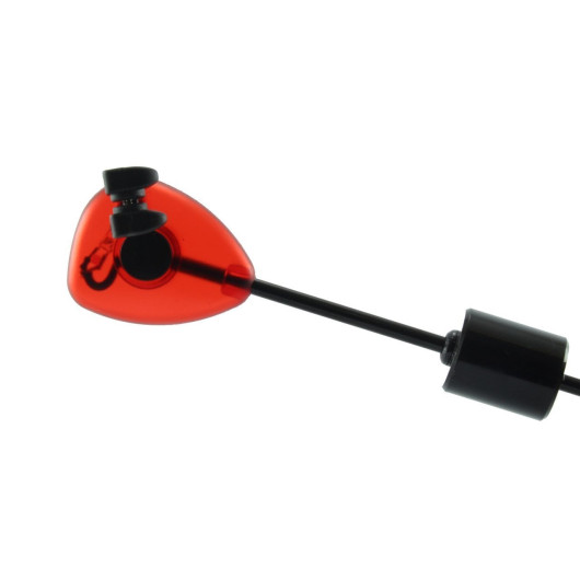 Bite indicator Gergi Aparatı Lancer/Işıklı Alarm