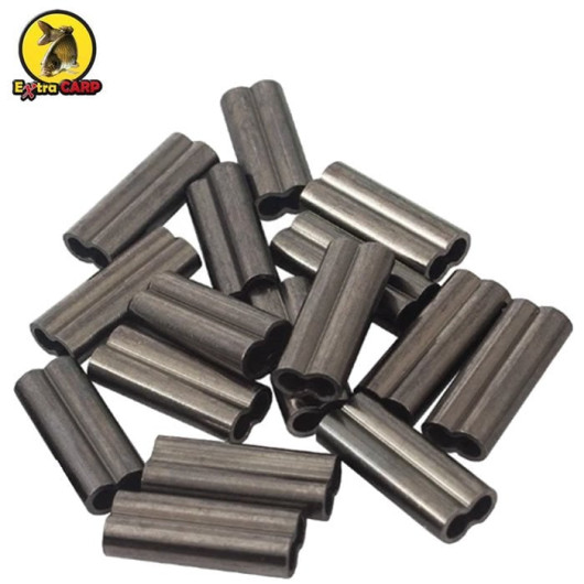 EXC Crimps (50)