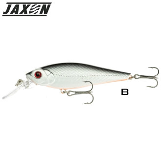 Jaxon Atract Lures Xxh-B 8 Cm