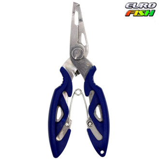 Eurofish Pense 12,5 cm
