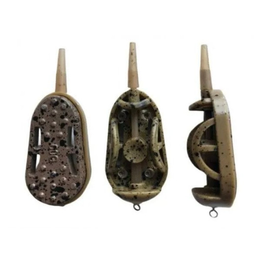 Filex Method Feeder 30