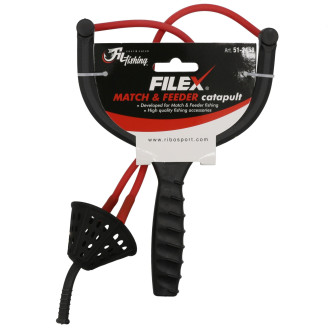 Filex Match Catapult