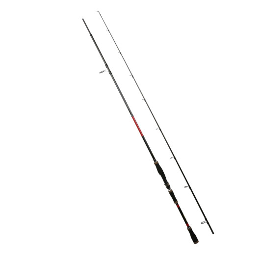 Kaido Reddix 270 Spin Kamışı 8-38 Gr Kaido Reddix 270 Spin Kamışı 8-38 Gr