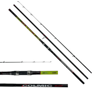 Colmic Triler Surf 420 Cm