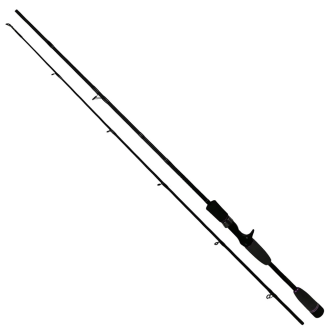 Katsuri Booster Casting 1.80 Mt Jig Kamışı 10-28g