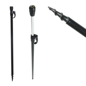 Universal Holder ''Extra Carp'' 2 Pcs Daya