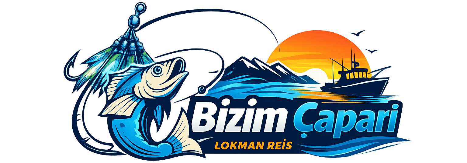 Bizim Çapari